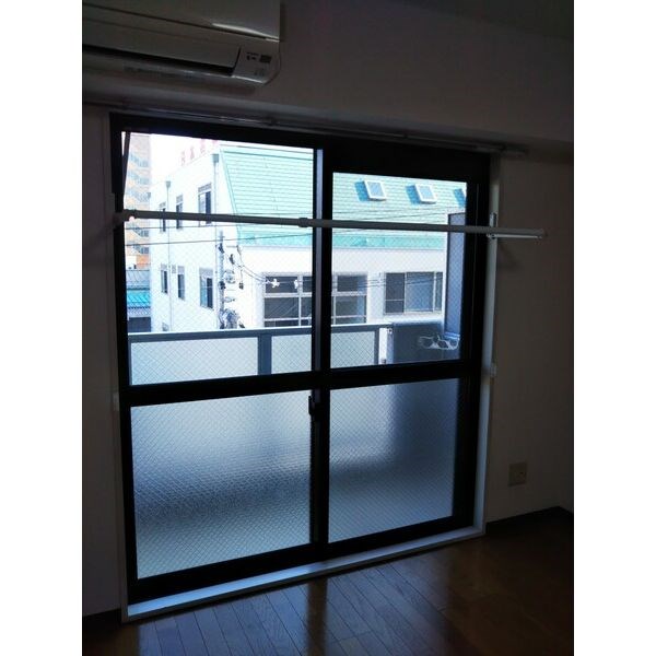 カナン花園 その他6