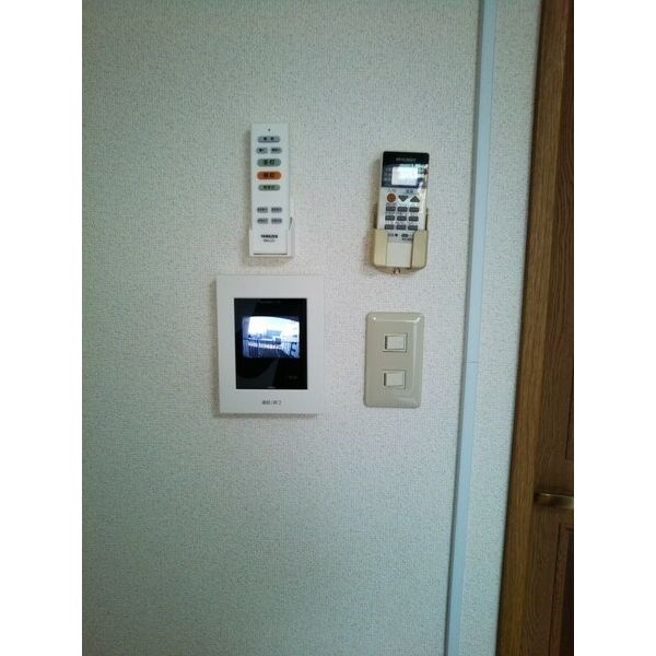 カナン花園 その他9