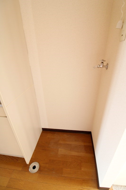 カナン花園 その他10