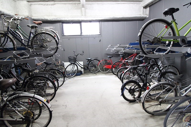 カナン花園 その他13