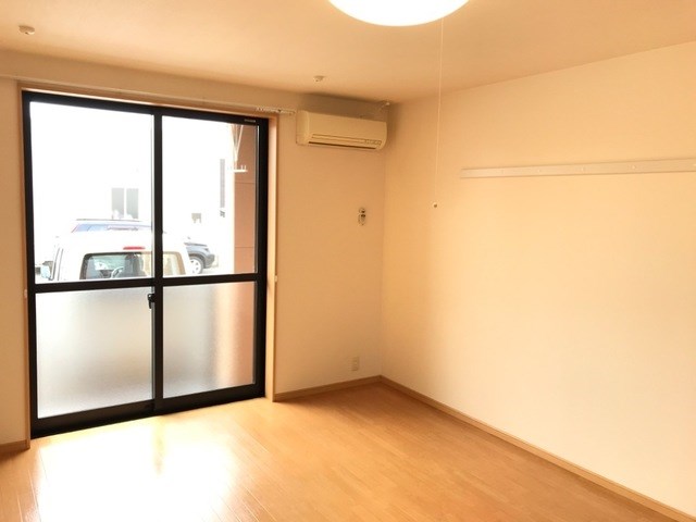 ルミエール その他1