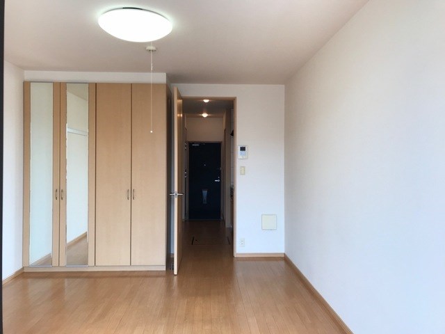 ルミエール その他2