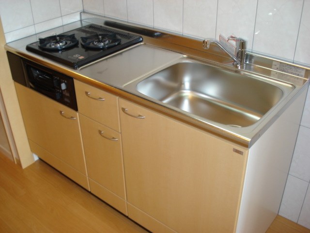 ルミエール その他3