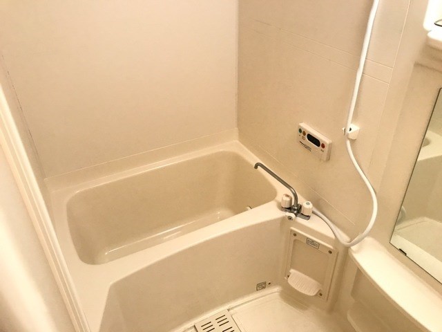 ルミエール その他4