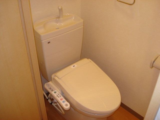 ルミエール その他5