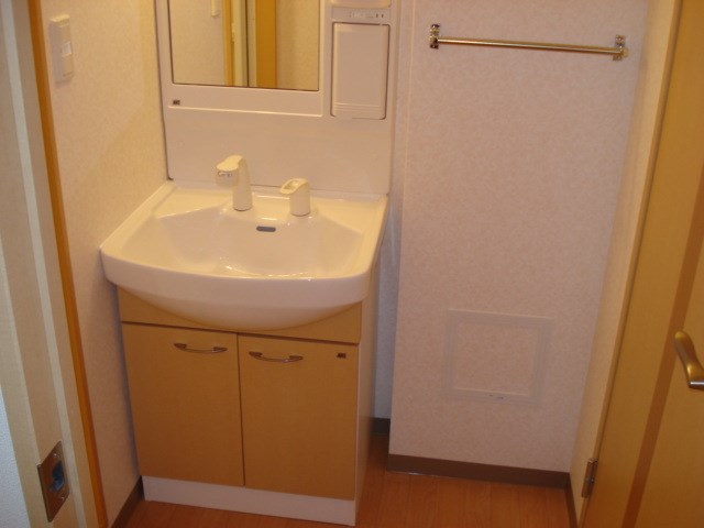 ルミエール その他6