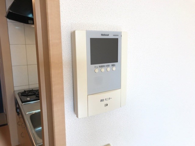 ルミエール その他7