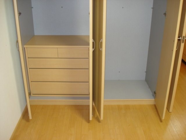 ルミエール その他8