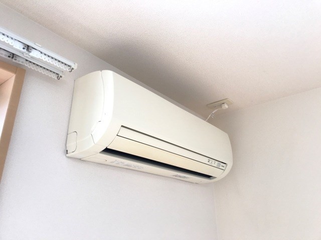 ルミエール その他9