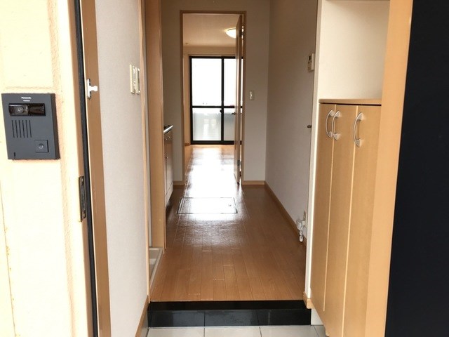 ルミエール その他11