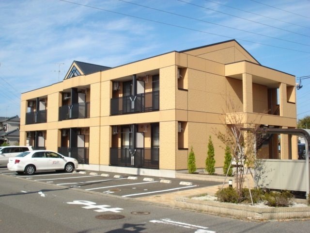 ルミエール その他13