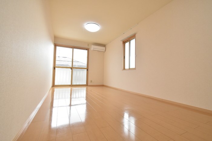 レコルトB その他1