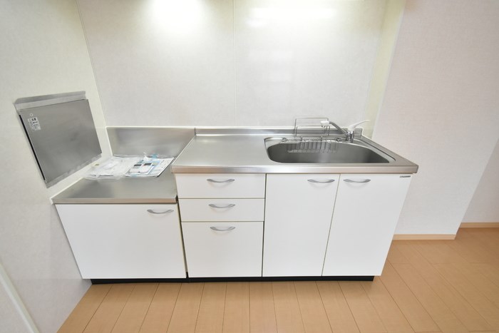 レコルトB その他3