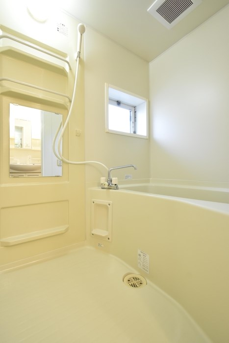 レコルトB その他4