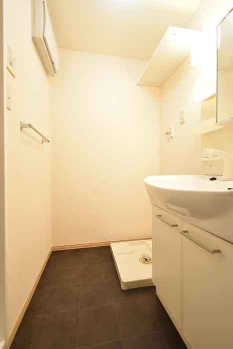 レコルトB その他5