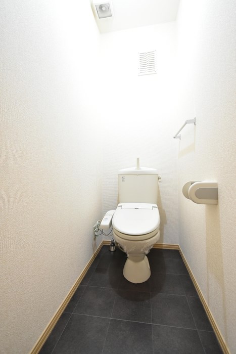 レコルトB その他6