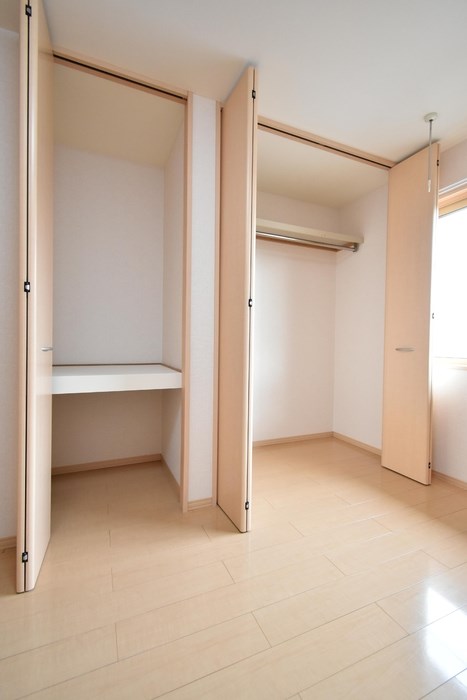 レコルトB その他7