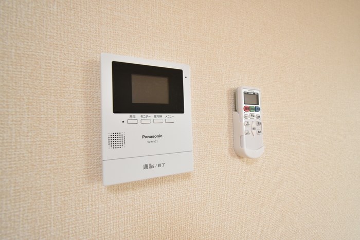 レコルトB その他8