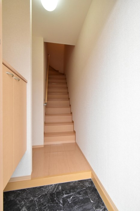 レコルトB その他9