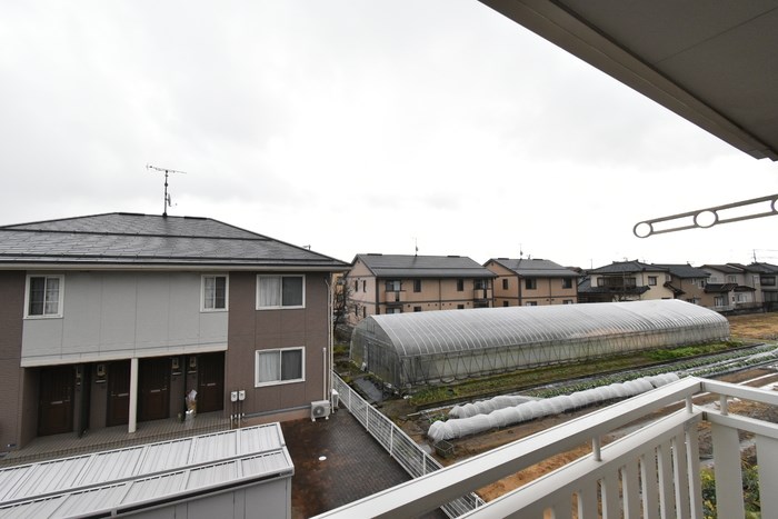 レコルトB その他10