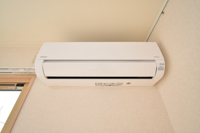 レコルトB その他11