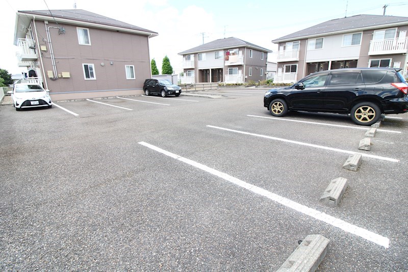 レコルトB その他12