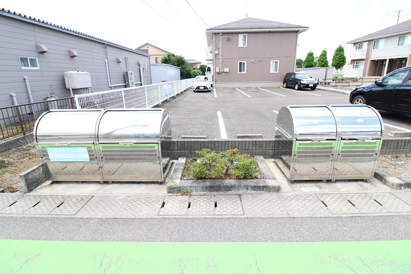 レコルトB その他13