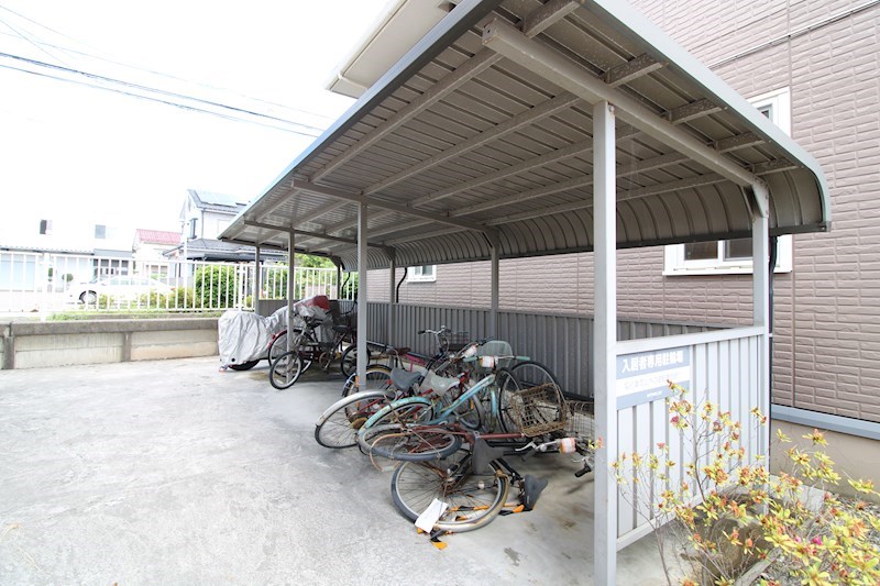 レコルトB その他14