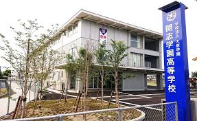 レコルトB 周辺画像4