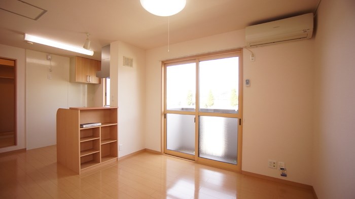 レコルトⅡ　A その他1