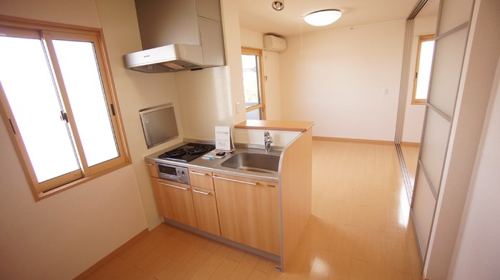 レコルトⅡ　A その他3