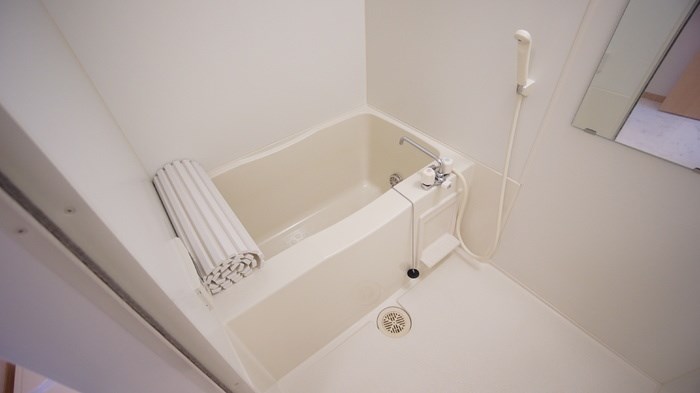 レコルトⅡ　A その他4