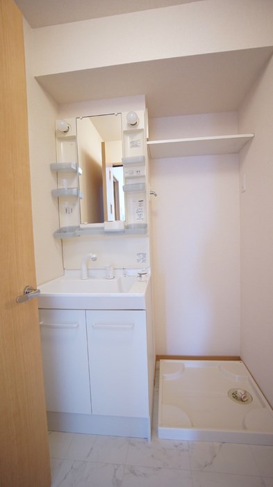 レコルトⅡ　A その他5