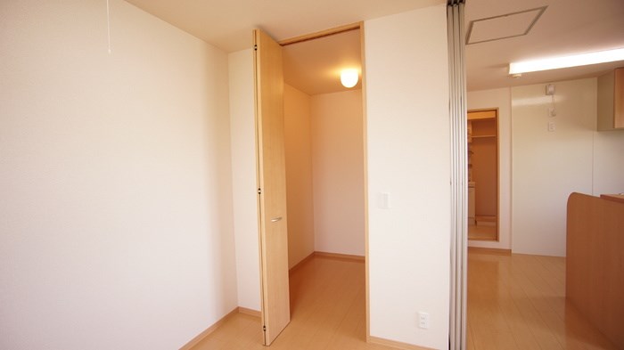 レコルトⅡ　A その他7