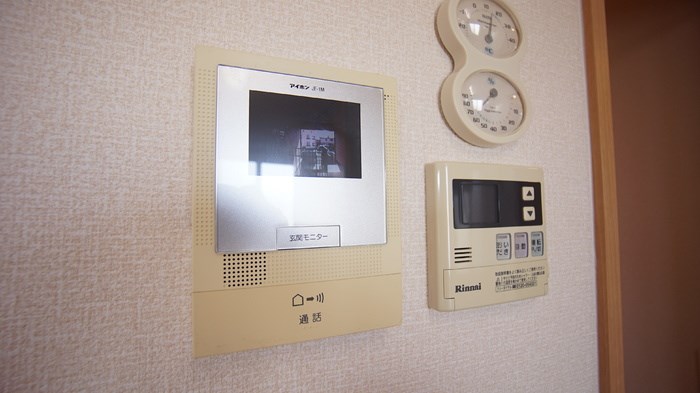 レコルトⅡ　A その他8