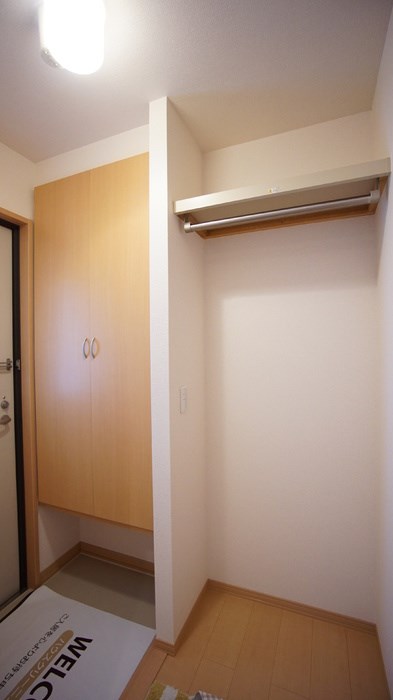 レコルトⅡ　A その他9