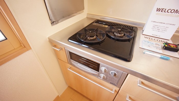 レコルトⅡ　A その他10