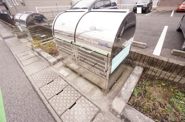 レコルトⅡ　A その他12