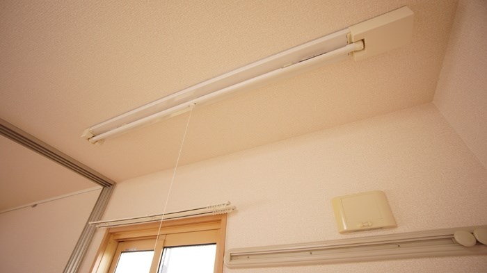 レコルトⅡ　A その他14