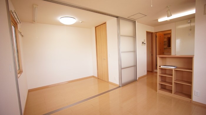 レコルトⅡ　A その他15