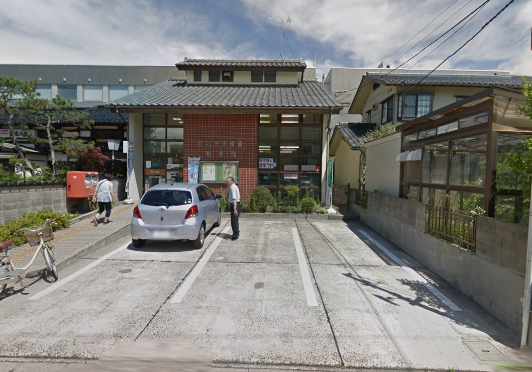 レコルトⅡ　A 周辺画像4