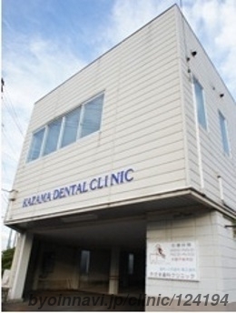 レコルトⅡ　A 周辺画像5