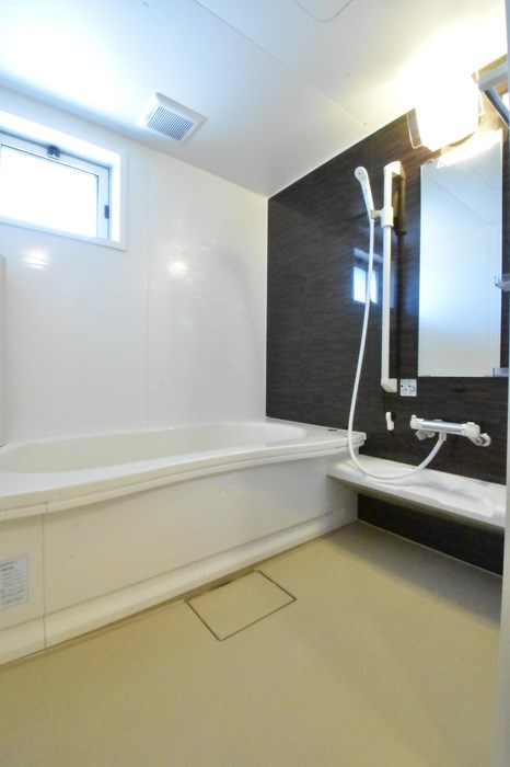 メゾンアンソレイエ　B その他3