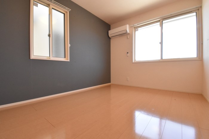 メゾンアンソレイエ　B その他6