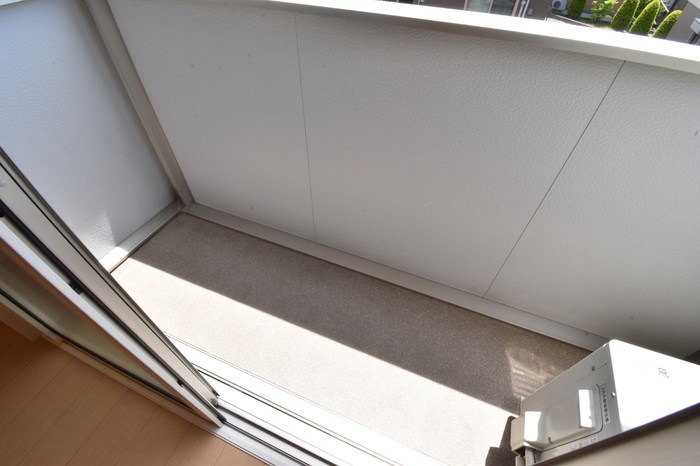 メゾンアンソレイエ　B その他10