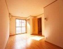 メゾネットみなみ その他1