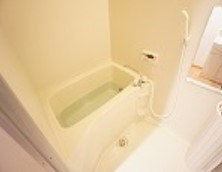 メゾネットみなみ その他3