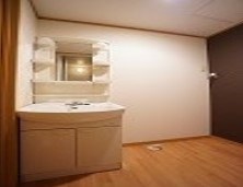 メゾネットみなみ その他4