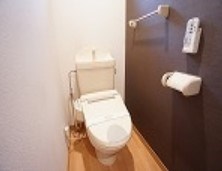 メゾネットみなみ その他5