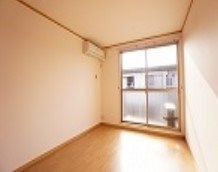 メゾネットみなみ その他6